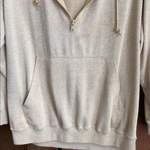 Vintage Bob Mackie casual pullover and pants set - Picture 11 of 12